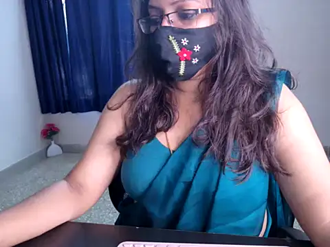 Anjalistar online show from November 3, 2025, 3:34 am