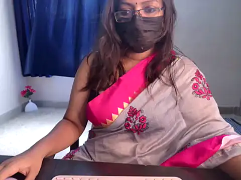 Anjalistar online show from September 29, 2025, 3:35 am