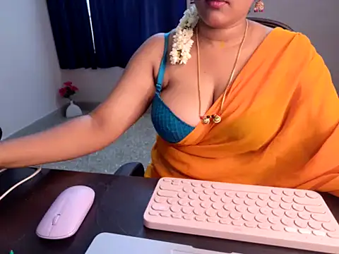 Anjalistar online show from September 24, 2025, 3:46 am
