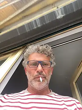 max219 online show from May 18, 2026, 1:05 pm