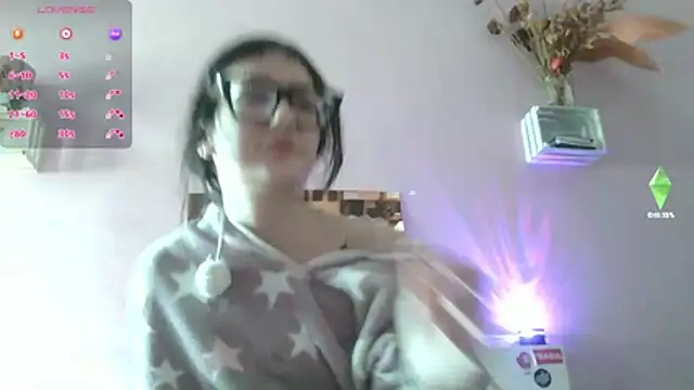 Snapshot of severingratty chatting on November 1, 2025, 11:26 am severingratty online show from November 1, 2025, 11:26 am