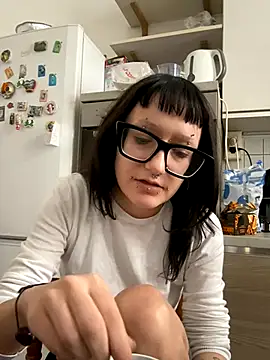 Snapshot of severingratty chatting on September 25, 2025, 10:21 am severingratty online show from September 25, 2025, 10:21 am