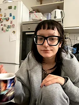 Snapshot of severingratty chatting on September 27, 2025, 9:59 am severingratty online show from September 27, 2025, 9:59 am