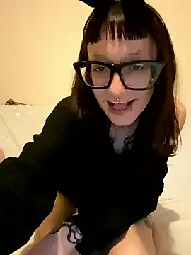 severingratty online show from January 19, 2026, 2:43 pm