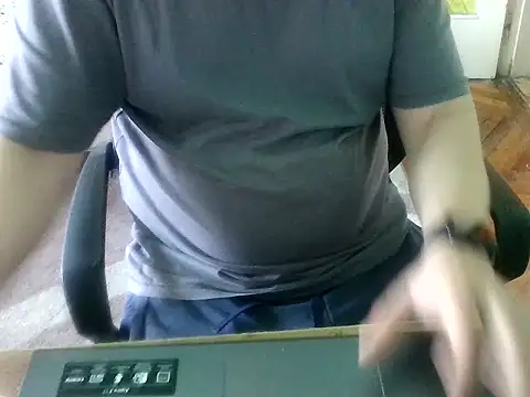 Snapshot of zee06 chatting on March 1, 2026, 11:54 am zee06 online show from March 1, 2026, 11:54 am