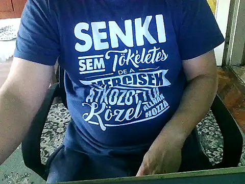 zee06 online show from October 26, 2025, 2:50 pm