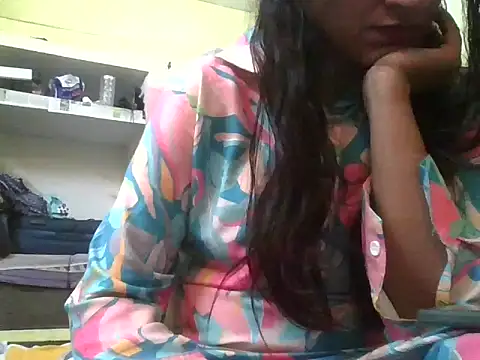Maahi Cute online show from September 16, 2025, 4:08 pm