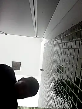 Oscariin96 online show from February 19, 2026, 7:00 pm