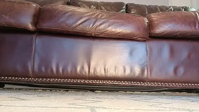 Blueeyedzaya  online show from September 22, 2025, 12:55 pm