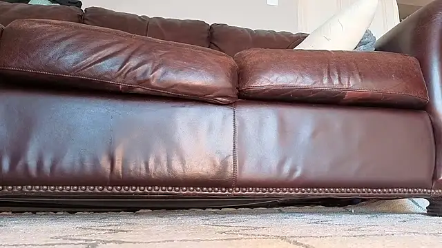 Blueeyedzaya  online show from September 23, 2025, 12:56 pm