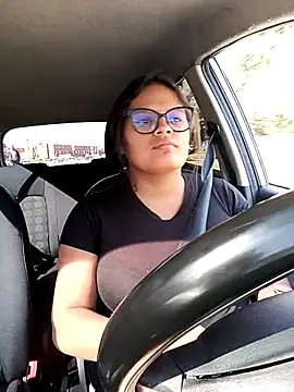 Snapshot of luluboobs9 chatting on February 26, 2026, 1:44 pm luluboobs9 online show from February 26, 2026, 1:44 pm