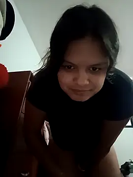 Snapshot of luluboobs9 chatting on February 11, 2026, 9:25 pm luluboobs9 online show from February 11, 2026, 9:25 pm