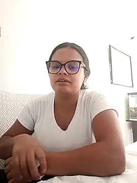 Snapshot of luluboobs9 chatting on February 13, 2026, 3:12 pm luluboobs9 online show from February 13, 2026, 3:12 pm