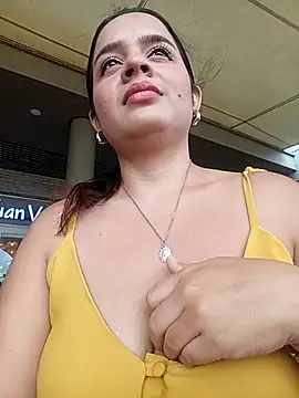 Lambedora 69 online show from January 12, 2026, 7:31 pm