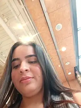 Lambedora 69 online show from November 26, 2025, 8:31 pm