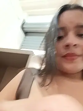 Lambedora 69 online show from January 14, 2026, 8:34 pm