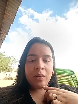 Lambedora 69 online show from October 8, 2025, 7:03 pm