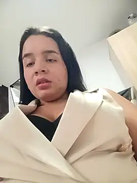 Lambedora 69 online show from October 7, 2025, 7:59 pm