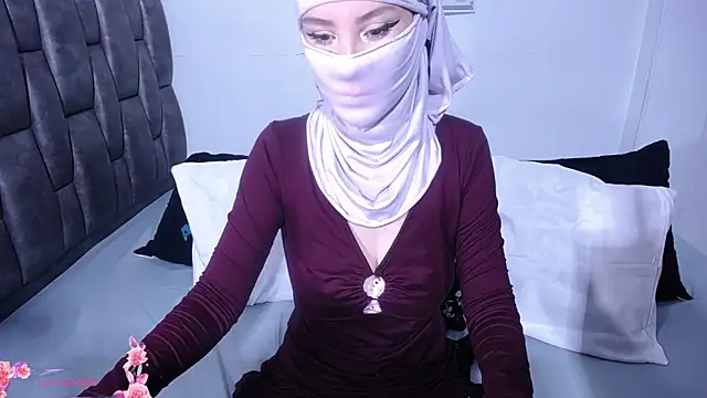 Snapshot of __Nahia chatting on October 30, 2025, 3:20 pm   Nahia online show from October 30, 2025, 3:20 pm