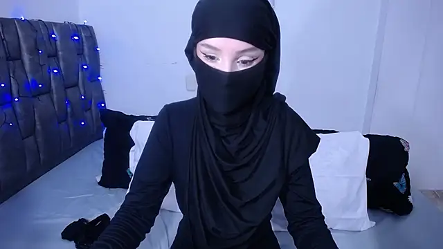 Snapshot of __Nahia chatting on October 22, 2025, 1:54 pm   Nahia online show from October 22, 2025, 1:54 pm