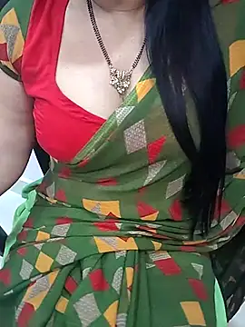 Anuforyou19 online show from September 16, 2025, 5:58 pm