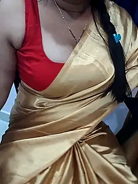 Anuforyou19 online show from September 23, 2025, 5:09 pm