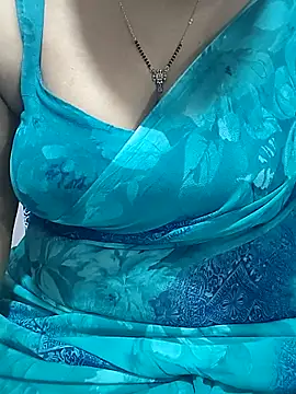 Anuforyou19 online show from September 9, 2025, 4:49 pm