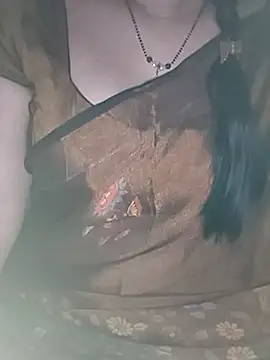 Anuforyou19 online show from October 1, 2025, 5:17 pm