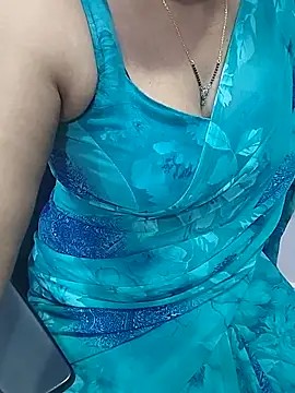 Anuforyou19 online show from October 18, 2025, 7:21 am