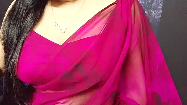 Anuforyou19 online show from November 16, 2025, 9:03 am