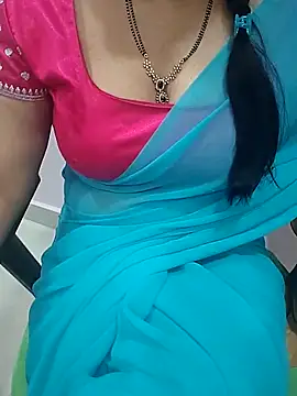 Anuforyou19 online show from September 28, 2025, 5:42 pm