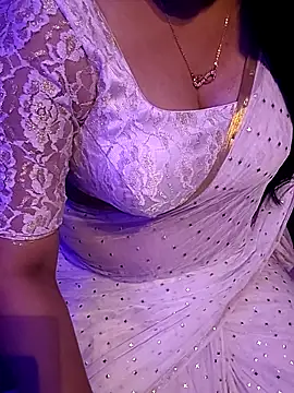 Anuforyou19 online show from October 29, 2025, 7:29 am