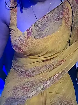 Anuforyou19 online show from October 14, 2025, 5:02 pm