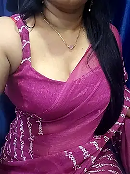 Anuforyou19 online show from November 1, 2025, 4:34 pm