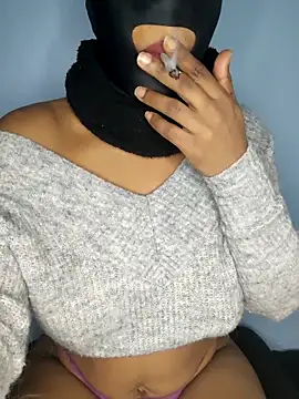 sweetybae75 online show from February 13, 2026, 10:54 pm