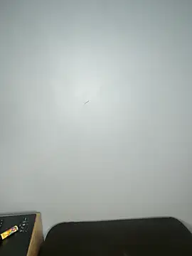 sweetybae75 online show from February 8, 2026, 8:28 pm