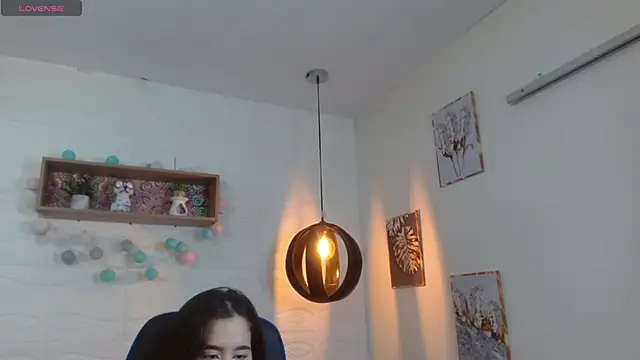 Snapshot of tulunaroja chatting on October 2, 2025, 7:50 pm tulunaroja online show from October 2, 2025, 7:50 pm