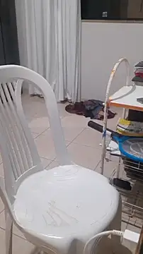 Urso Nerd online show from April 6, 2026, 4:46 am