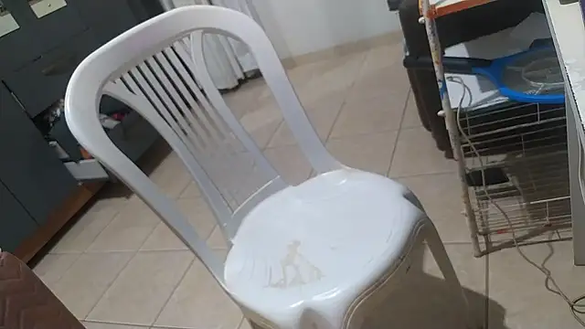 Urso Nerd online show from March 27, 2026, 3:46 pm