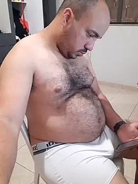 Urso Nerd online show from September 29, 2025, 3:28 pm