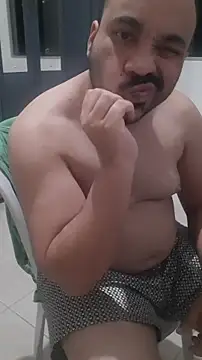 Urso Nerd online show from October 8, 2025, 1:18 am