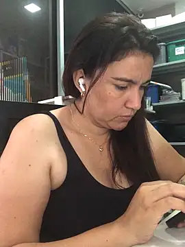 sweetdulcexxx online show from March 11, 2026, 2:33 pm