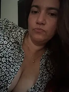 sweetdulcexxx online show from March 15, 2026, 5:20 pm