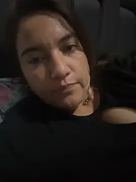 sweetdulcexxx online show from March 26, 2026, 11:13 pm