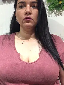 sweetdulcexxx online show from October 21, 2025, 2:44 am