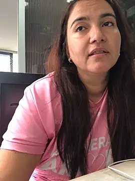 sweetdulcexxx online show from March 19, 2026, 3:01 pm