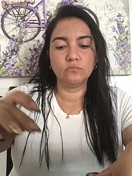 sweetdulcexxx online show from November 25, 2025, 4:51 pm