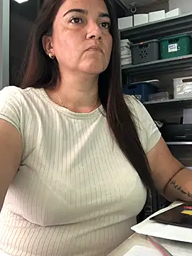 sweetdulcexxx online show from April 13, 2026, 3:16 pm