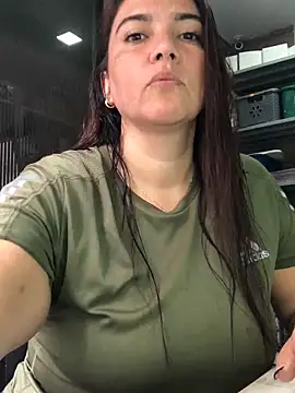 sweetdulcexxx online show from April 10, 2026, 1:40 pm