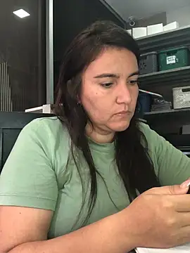 sweetdulcexxx online show from March 6, 2026, 4:13 pm